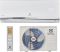 Сплит-система Electrolux EACS-07HSM/N3