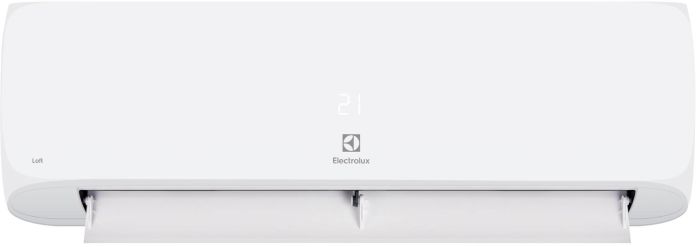 Сплит-система Electrolux EACS-07HAL/N8