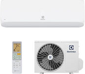Сплит-система Electrolux EACS-07HAL/N8