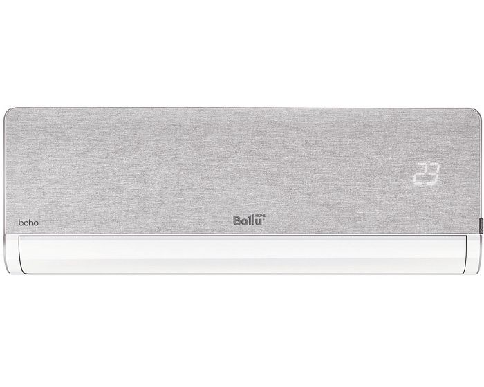 Инверторная сплит-система Ballu BSNI-10HN8