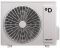 Сплит-система Daichi ICE20AVQ1-1/ICE20FV1-1