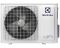 Инверторная сплит-система Electrolux EACS/I-24HVI/N8_21Y