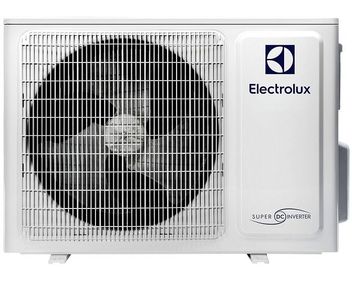 Инверторная сплит-система Electrolux EACS/I-24HVI/N8_21Y