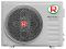 Сплит-система Royal Clima RC-PDC35HN