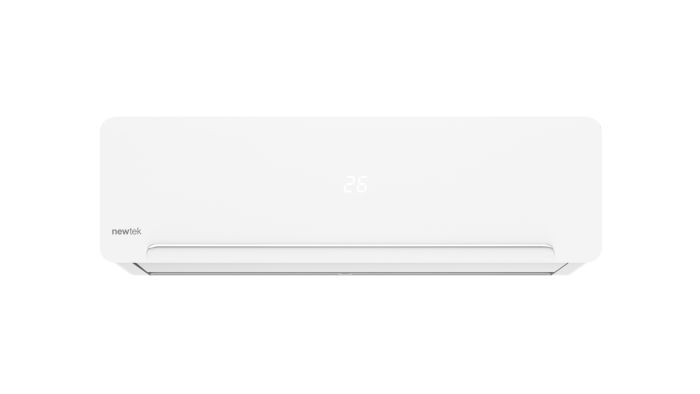 Сплит-система Newtek NT-65CHD07