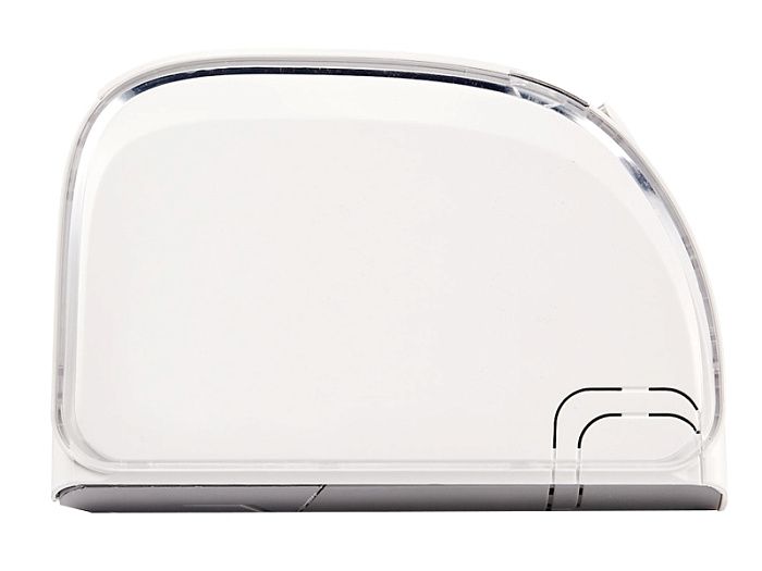 Сплит-система Ballu BSD-07HN8