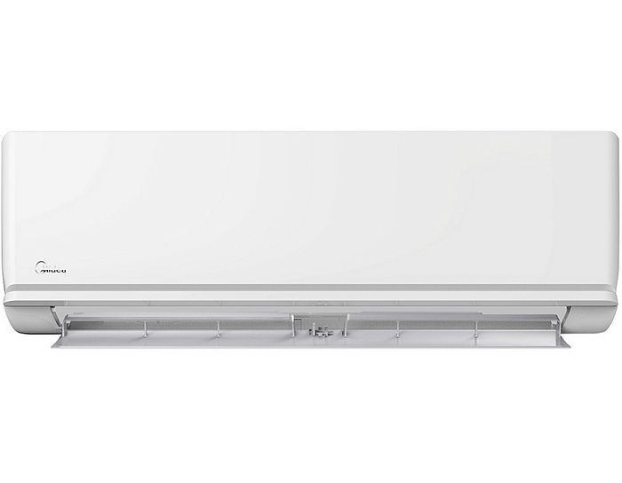 Сплит-система Midea MSAG2-24HRN1-I/MSAG2-24HRN1-O