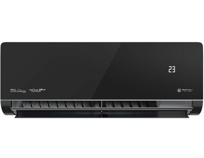 Инверторная сплит-система Royal Clima RCI-RSN55HN