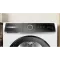 Сушильная машина Bosch WQB246DASN