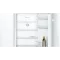 Встраиваемый холодильник Bosch KIN865SE0