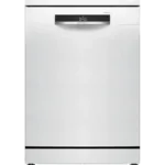 Посудомоечная машина Bosch SMS6EMW38Q