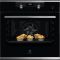 Электрический духовой шкаф Electrolux KODEH70X