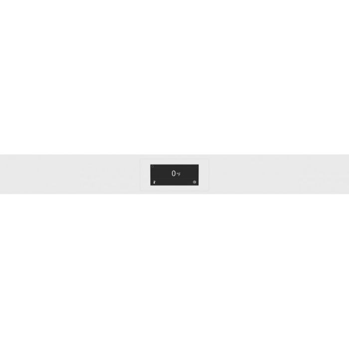 Встраиваемый морозильник Miele F 2672 Vi left D