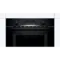 Встраиваемая микроволновая печь Bosch CMA583MB0