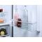 Встраиваемый холодильник Miele KD 7714 E Active