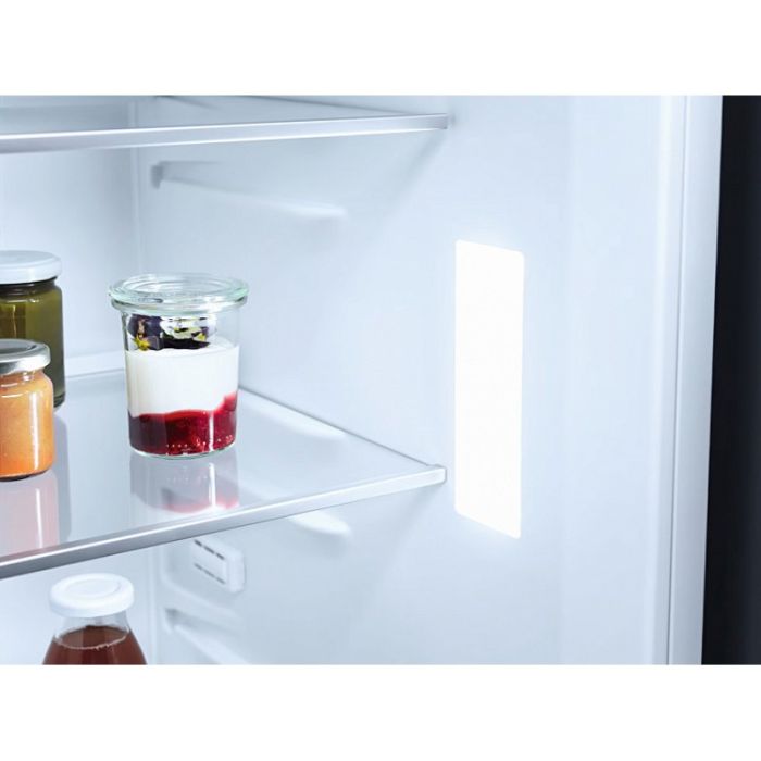 Встраиваемый холодильник Miele KDN 7714 E Active