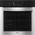 Электрический духовой шкаф Miele H 2761-1 BP OBSW