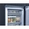 Встраиваемый холодильник Miele KD 7724 E Active