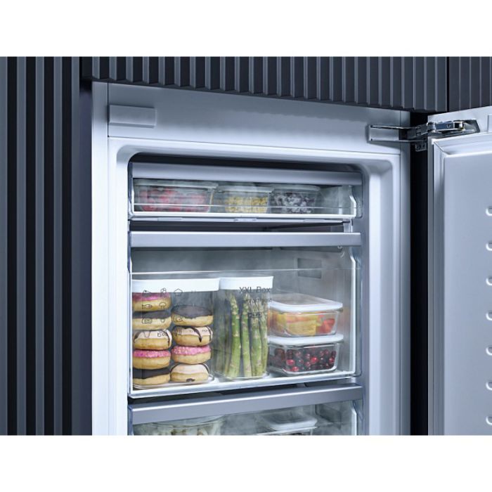 Встраиваемый холодильник Miele KD 7724 E Active