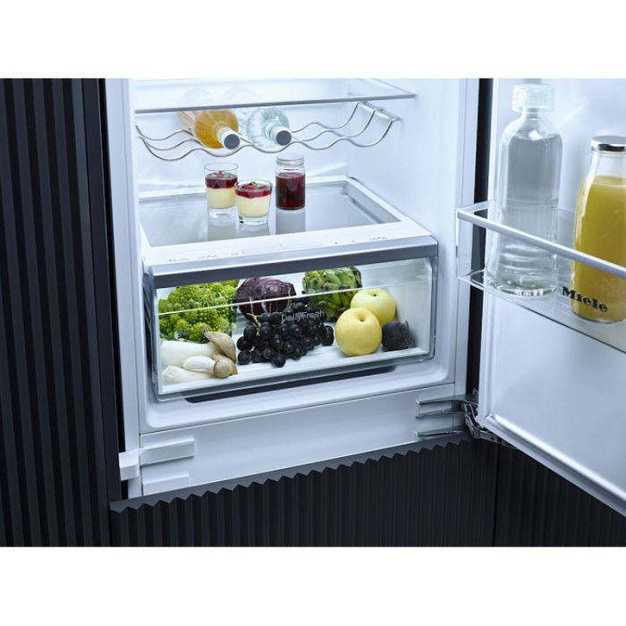 Встраиваемый холодильник Miele KD 7724 E Active