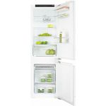 Встраиваемый холодильник Miele KD 7724 E Active