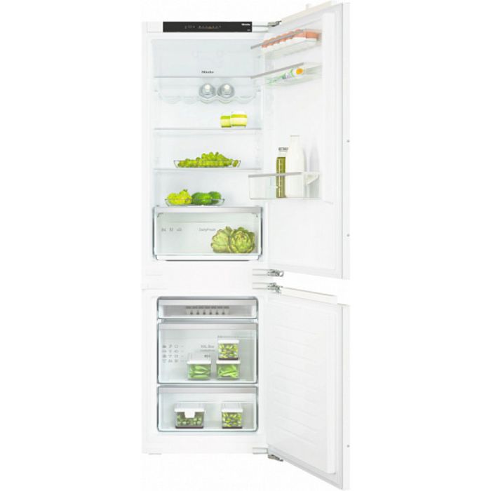 Встраиваемый холодильник Miele KD 7724 E Active