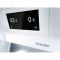 Встраиваемый морозильник Miele F 2672 Vi left D