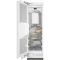 Встраиваемый морозильник Miele F 2672 Vi left D