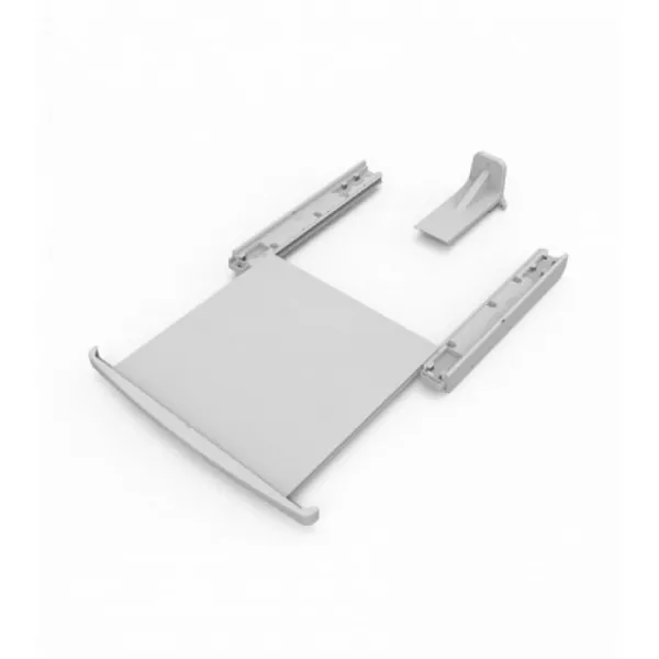 Соединительный элемент DeLonghi RS К000000000163