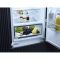 Встраиваемый холодильник Miele KD 7714 E Active
