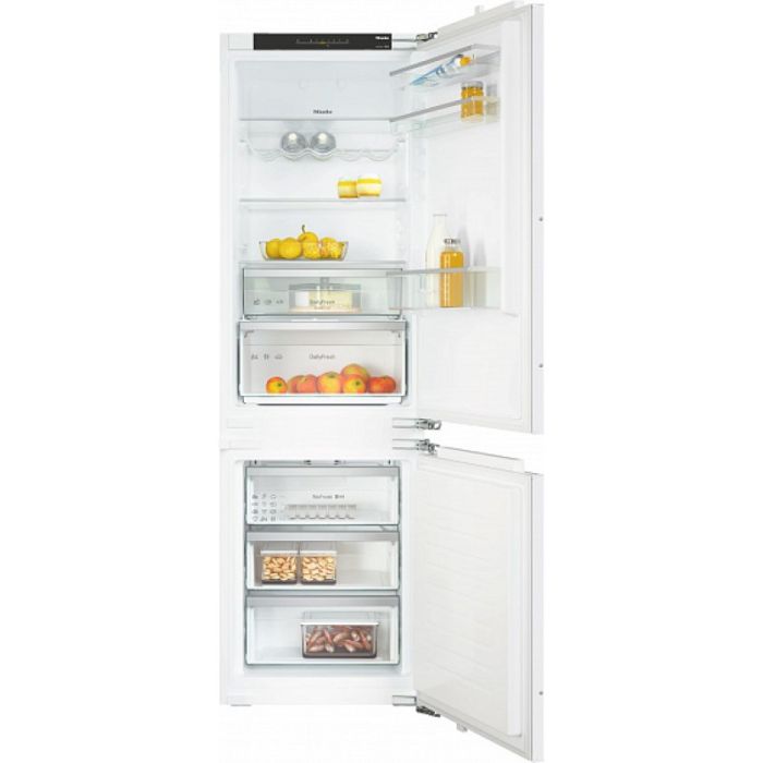 Встраиваемый холодильник Miele KDN 7714 E Active
