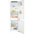 Встраиваемый холодильник Miele KDN 7714 E Active