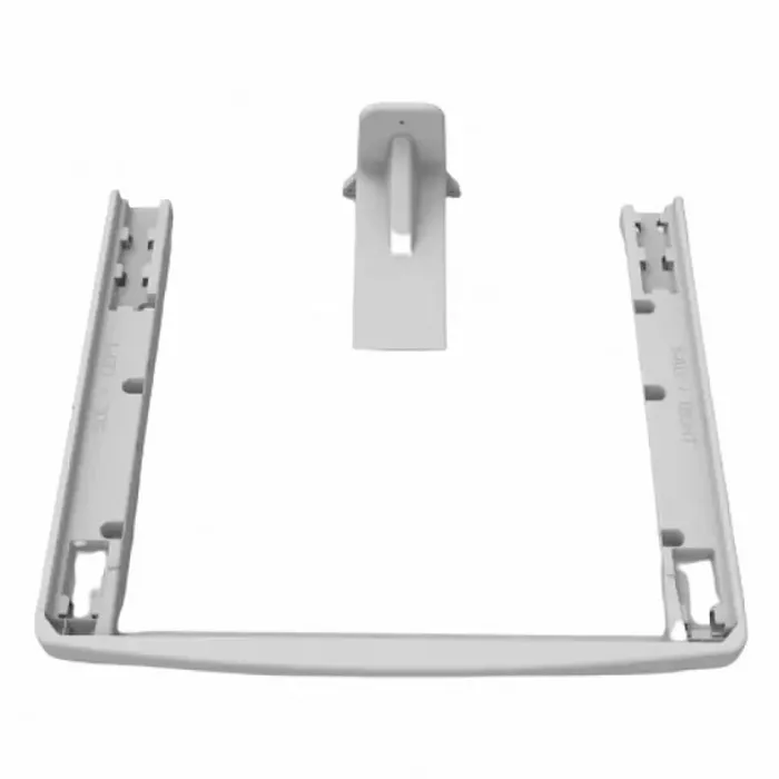 Соединительный элемент DeLonghi К000000000162