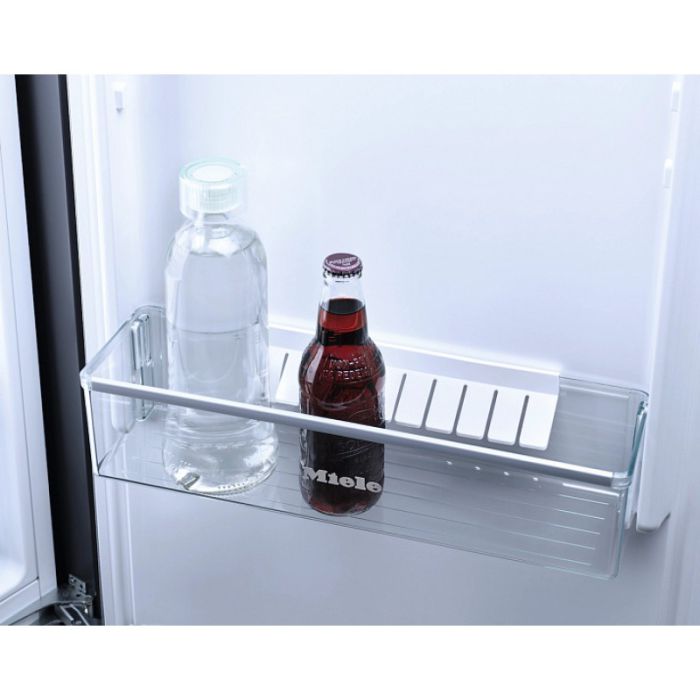 Встраиваемый холодильник Miele KD 7724 E Active