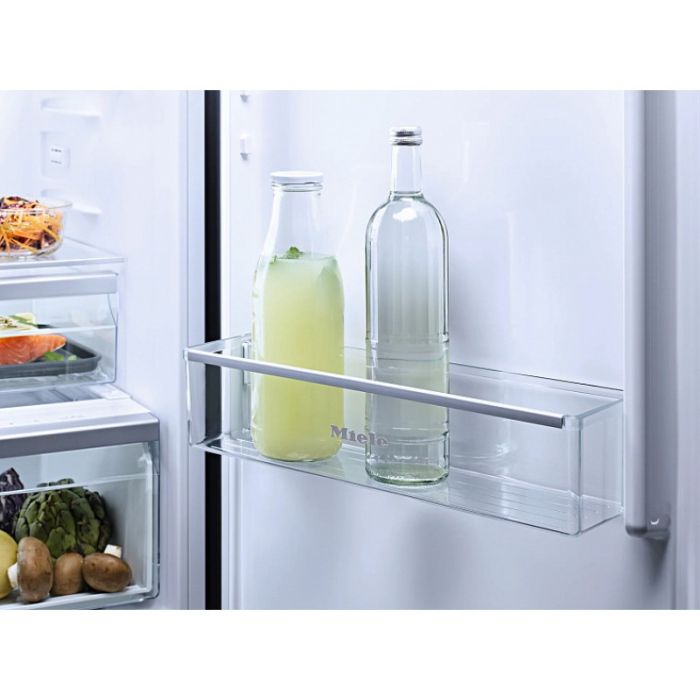 Встраиваемый холодильник Miele KDN 7714 E Active