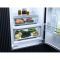 Встраиваемый холодильник Miele KDN 7714 E Active