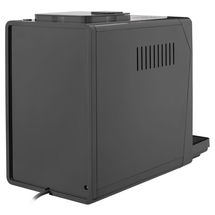 Автоматическая кофемашина Evelux EACM 1028 N Asti