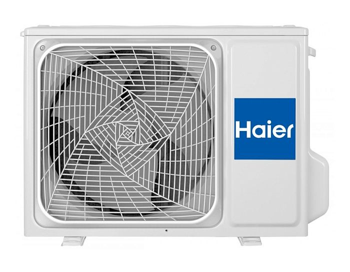 Инверторная сплит-система Haier AS70HQJ1HRA-W/1U70HQJ1FRA