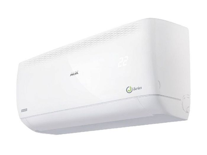 Сплит-система AUX ASW-H18A4/JD-R1/AS-H18A4/JD-R1