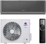 Инверторная сплит-система Gree GWH12AVCXD-K6DNA1A Airy black