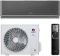 Инверторная сплит-система Gree GWH12AVCXD-K6DNA1A black