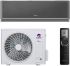 Инверторная сплит-система Gree GWH12AVCXD-K6DNA1A black