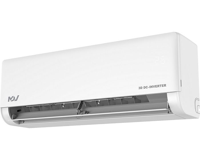 Инверторная сплит-система MDV MDSAI-24HRFN8/MDOAI-24HFN8