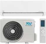 Инверторная сплит-система MDV MDSI-07HRDN8/MDOI-07HDN8 Integra