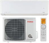 Инверторная сплит-система Funai RAC-I-ON70HP.D01 Onsen