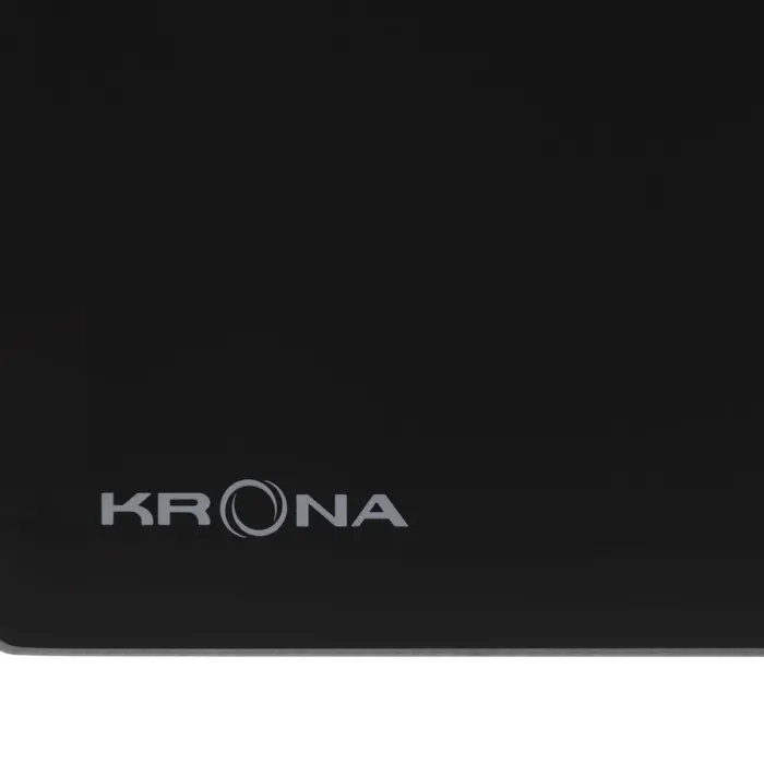 Индукционная варочная панель Krona OMBRA 45 BL