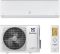 Инверторная сплит-система Electrolux EACS/I-09HVI/N8_21Y
