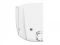 Инверторная сплит-система Royal Clima RCI-TWL35HN