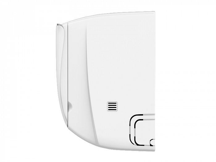 Инверторная сплит-система Royal Clima RCI-TWL35HN