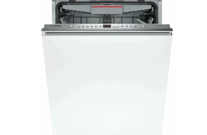 Встраиваемая посудомоечная машина Bosch SMV46KX04E